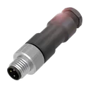 BKS-S 82-00 BCC014H