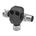 BCC M415-M415-M415-T0117-000 BCC0M3P