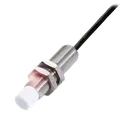 BCS M12T4G1-PSM80G-EP02 BCS005F