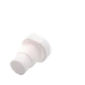 BES 18-SM-3 BAM00F1
