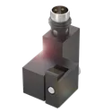 BMF 11M-NS-C-2-SA1-S49 BMF0020