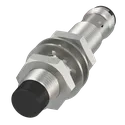 BES M12MI-PAC80F-S04G BES05F1