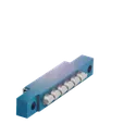 BNP 23-03-D12-100-02 BNP001P