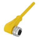 BCC A223-0000-1C-123-EX43T2-020 BCC0H7C