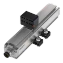 BTL1R6U