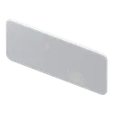 BIS M-120-01/L-SA1 BIS01A3
