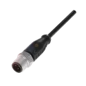 BCC M414-0000-2A-003-PX0434-020 BCC031N