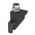 BMF 305M-PS-C-2-SA4-S49 BMF0066