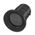 LM8FC24M FHW006J