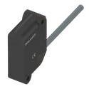 BES R05KB-USU40B-EV02 BES02CY