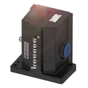 BNS 819-D06-R12-100-10-FD-S4L-I BNS04T4