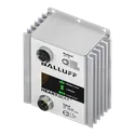 BAE PS-XA-1W-24-080-605 BAE00FL
