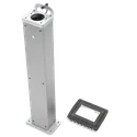 BAV BP-PH-00196-01 SET01RY