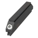 BEN0038