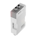 BIS C-6002-019-650-03-KL2 BIS0099