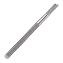 BAM003A
