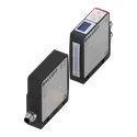 BLA 50A-002-S4-SA7 BLA000K