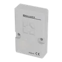BIS000C