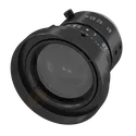 LM5JCM FHW007F