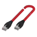 BCC E894-E894-90-339-ES24N9-006 BCC0HNL