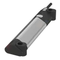 BMP001R