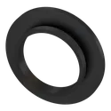 BAM AD-VS-024-M40,5x0,5/M30,5x0,5-1 BAM03NM