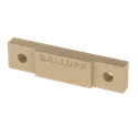 BIS M-157-17/A-SA1 BIS0198