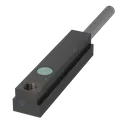 BES P01KC-POC10B-EV03 BES01R4