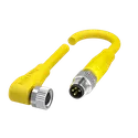 BCC M324-M314-30-304-EX44T2-010 BCC05AA