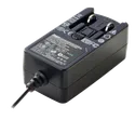 SYS1541-2424-W2E (M12-4PIN A-coded) 1.0A FHW00W4