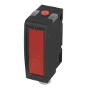 BOS 6K-UU-LH10-S49 BOS02EJ