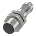 BMF 12M-NS-D-2-S4 BMF0021