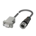 BIS C-522-PVC-02 BCC00PL