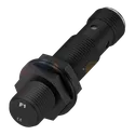 BES M12MG-PSC40A-S04G-W12 BES0452