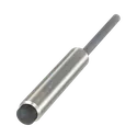 BES01MC