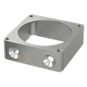 BAM MB-VS-068-002-1 BAM04MW