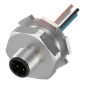 BCC S454-0000-2A-RN060-006 BCC0CUM