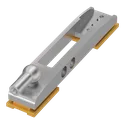 BML-C02 BAM01MH