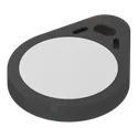 BIS0128