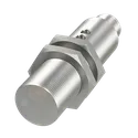 BES M18MN-USU80B-S21G BES02ZE
