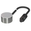BCS D18T407-XXS50C-EP02-GZ01-002 BCS001E