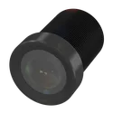 B5M3618C FHW02AH