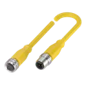 BCC A213-A213-3C-375-EX43T2-020 BCC0H72