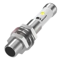 BOS 12M-PS-1PD-S4-C BOS0045