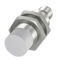 BES 515-360-E5-T-S4 BES02FK