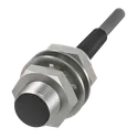 BES 516-325-E3-N-03 BES02LC