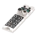 BNI PNT-508-105-Z015 BNI005H
