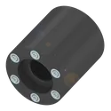 BAM034R