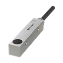 BES Q08ZC-POC20B-BP00,3-GS04 BES05NZ