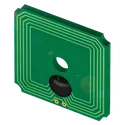 BIS M-183-07/L BIS00WR